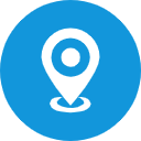 启航华硕国际物流有限公司