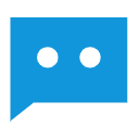 启航华硕国际物流有限公司