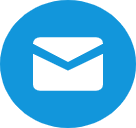 启航华硕国际物流有限公司