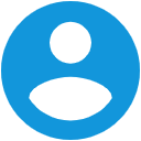 启航华硕国际物流有限公司