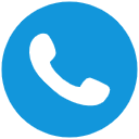 启航华硕国际物流有限公司