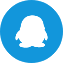 启航华硕国际物流有限公司